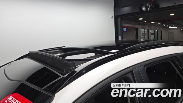 Kia Sportage 2022, фото 29