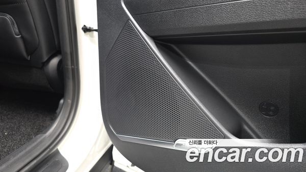 Kia Sportage 2022, фото 34