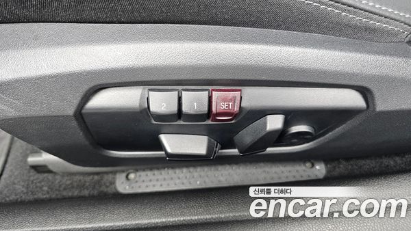 MINI 2025, фото 31