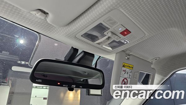 Hyundai Casper 2022, фото 18