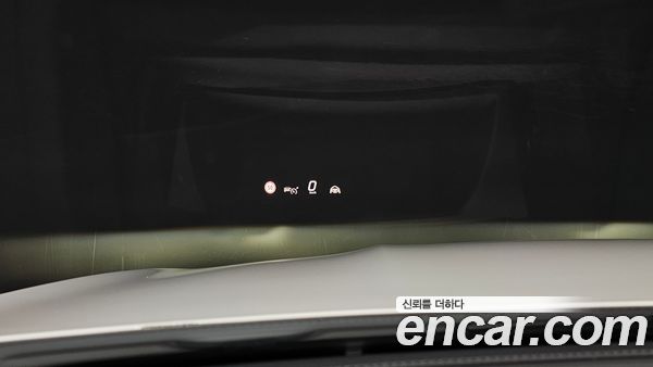 Mercedes-Benz E-Class 2024, фото 23