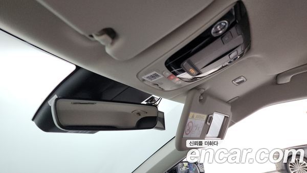 Kia EV6 2022, фото 26