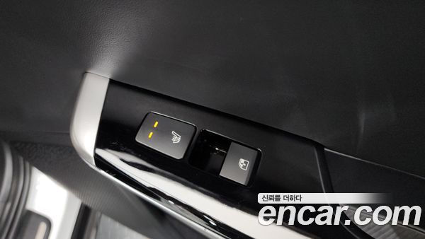 Kia EV6 2022, фото 29