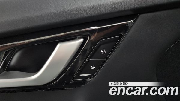 Kia EV6 2022, фото 31