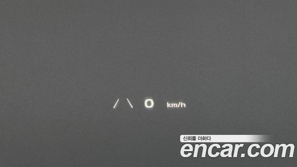 Kia EV6 2022, фото 32