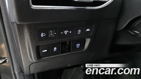 Hyundai Sonata 2022, фото 18