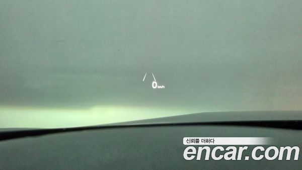 Kia K5 2021, фото 26