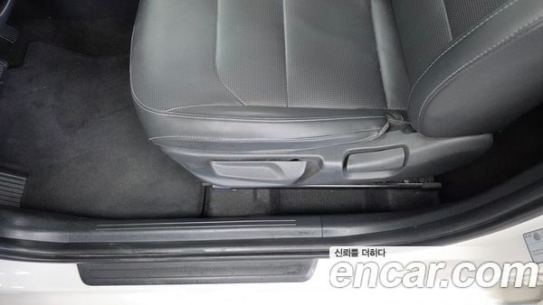 Kia Niro 2022, фото 29