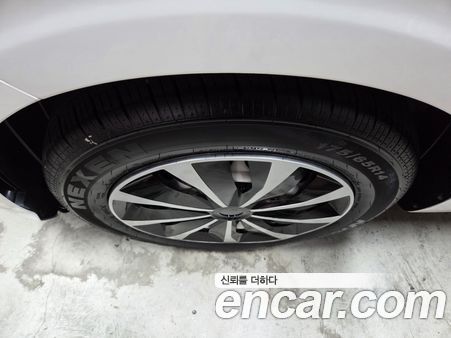 Kia Picanto 2021, фото 5