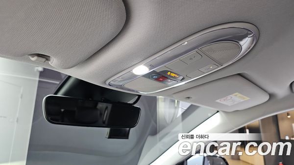 Hyundai IONIQ 5 2024, фото 27