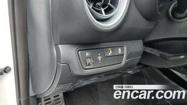 Kia K3 2024, фото 29