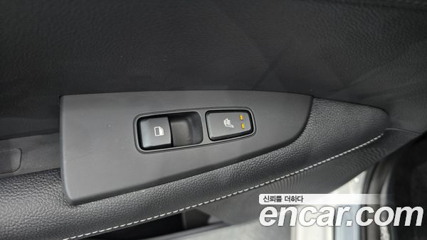 Kia K3 2024, фото 30