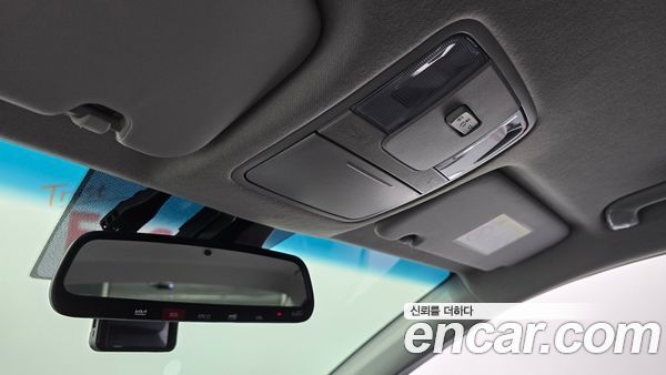 Kia K3 2024, фото 32