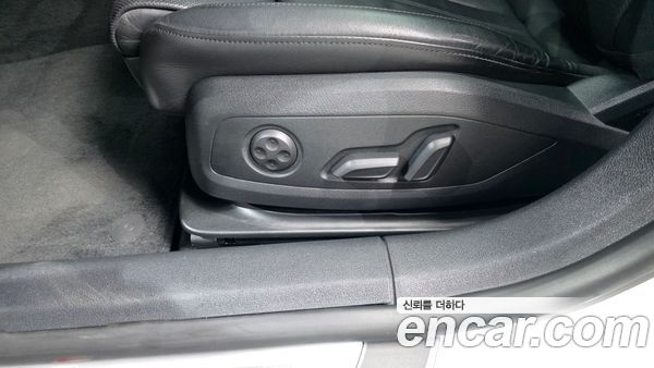 Audi A5 2020, фото 31