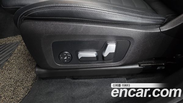 BMW X3 2021, фото 31