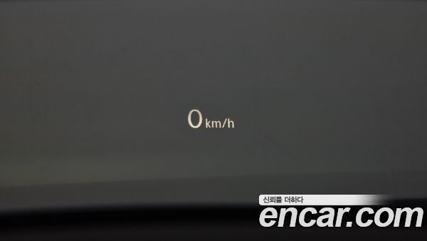 Volkswagen Tiguan 2023, фото 32