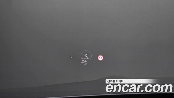 Mercedes-Benz E-Class 2022, фото 14