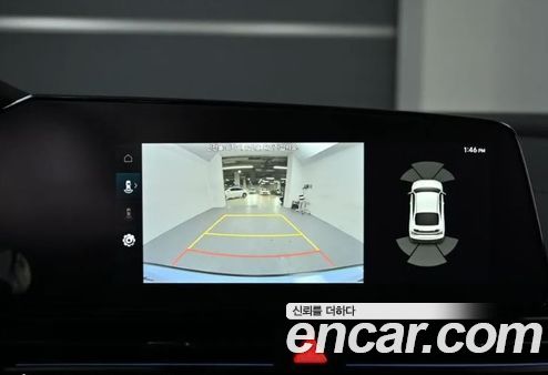Hyundai Elantra 2025, фото 10