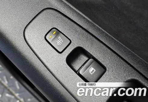 Hyundai Elantra 2025, фото 12