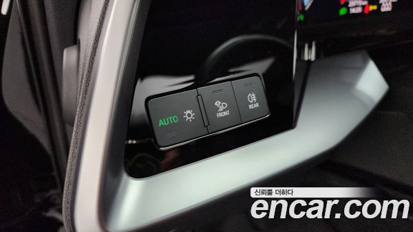 Audi A3 2023, фото 18