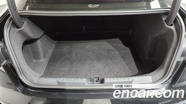 Audi A3 2023, фото 20