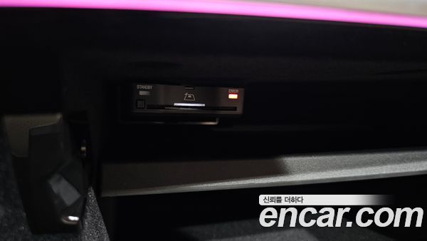 Mercedes-Benz C-Class 2025, фото 37