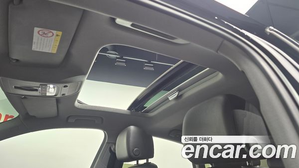 Audi A3 2020, фото 25