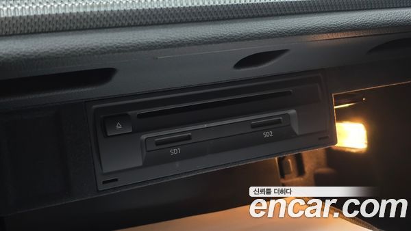 Audi A3 2020, фото 26