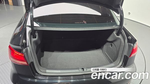 Audi A3 2020, фото 29