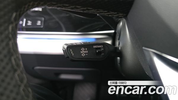 Audi Q8 2021, фото 30