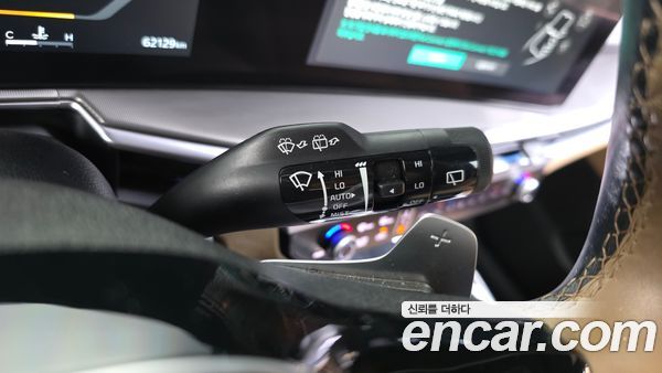 Kia Sorento 2024, фото 29