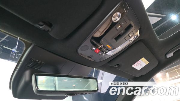 Kia Sorento 2024, фото 35