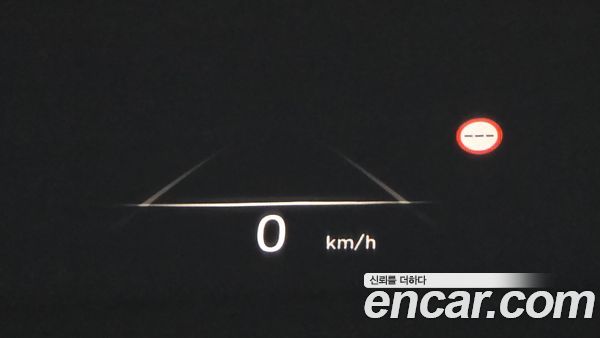 Hyundai IONIQ 6 2023, фото 18