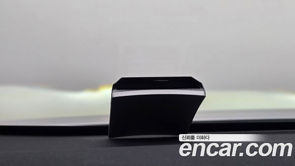 Toyota Prius 2021, фото 23