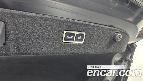 Hyundai IONIQ 6 2023, фото 20