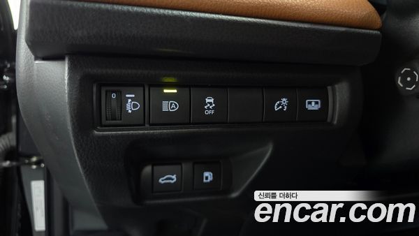 Toyota Camry 2025, фото 24