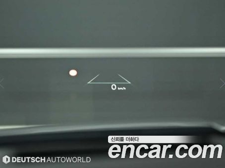 Hyundai Tucson 2025, фото 18