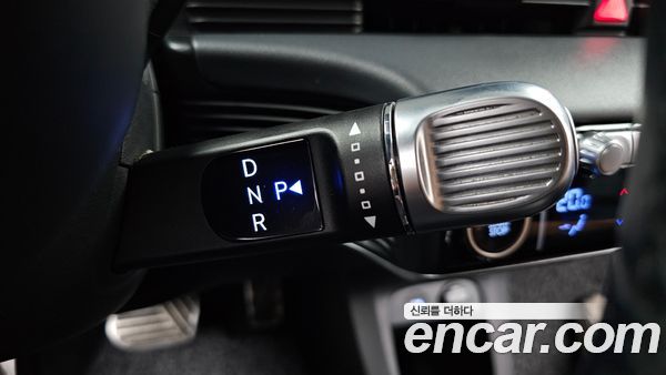 Hyundai IONIQ 5 2022, фото 11