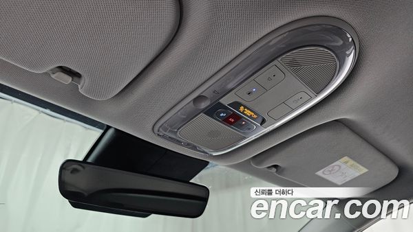 Hyundai IONIQ 5 2022, фото 34