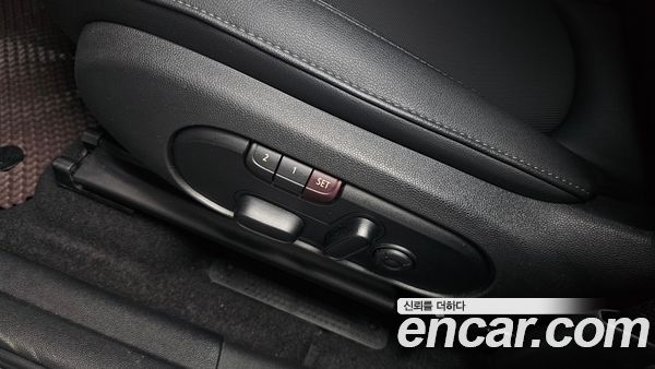 MINI COUNTRYMAN 2023, фото 29
