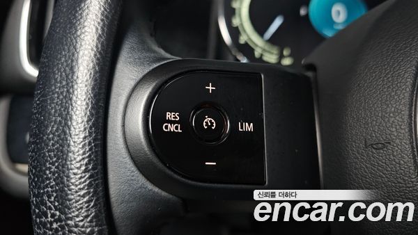 MINI COUNTRYMAN 2023, фото 30