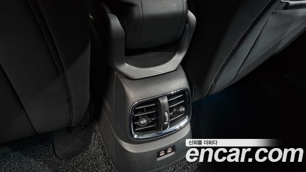 MINI COUNTRYMAN 2023, фото 34