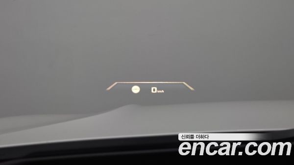 BMW 3 Series 2025, фото 18
