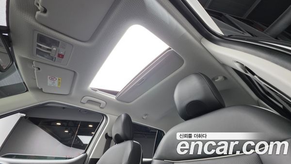 Hyundai Casper 2023, фото 17