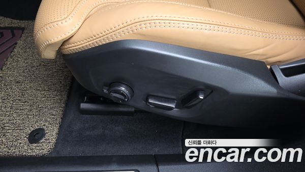 Volvo XC60 2024, фото 33