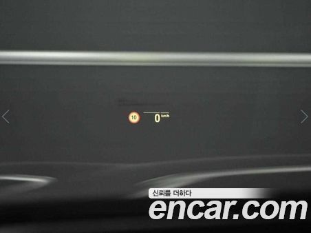 BMW 5 Series 2023, фото 16