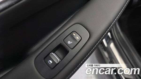 Hyundai Sonata 2022, фото 30