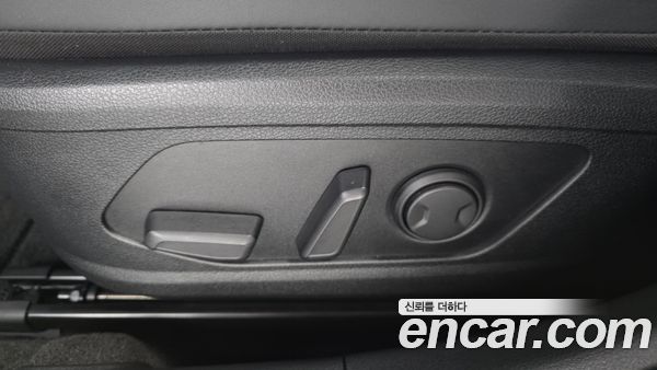Hyundai Sonata 2022, фото 31