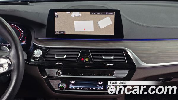 BMW Gran Turismo 2020, фото 14