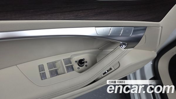 Audi A7 2022, фото 26